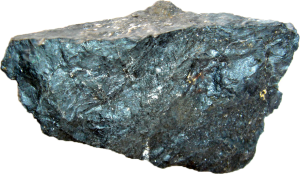 gentrans-iron-ore-894612